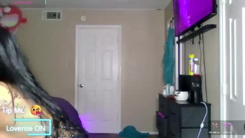 mskinkypunishur online show from September 17, 1:36 pm