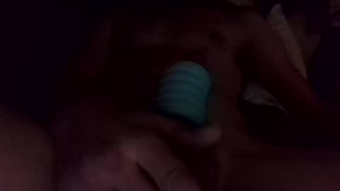 mslabwc95 online show from September 18, 8:51 am