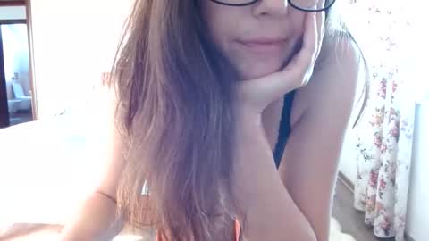 Snapshot of msmarshmallow1 chatting on September 23, 12:32 pm msmarshmallow1 online show from September 23, 12:32 pm