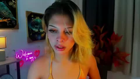 msmeygan online show from November 4, 4:47 am