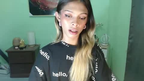 msmeygan online show from March 9, 5:17 pm