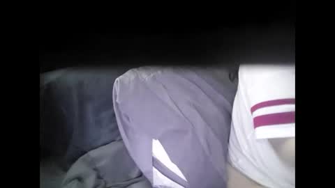 msmomy69 online show from March 5, 9:02 pm