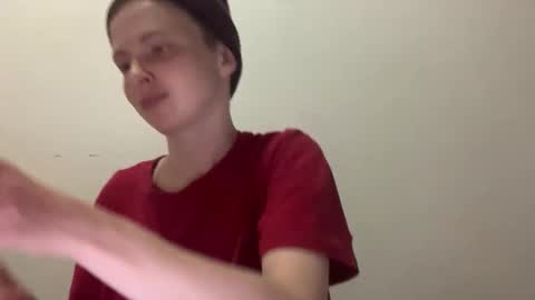 Adela Rose  MsPrissyLynx online show from March 26, 11:32 pm