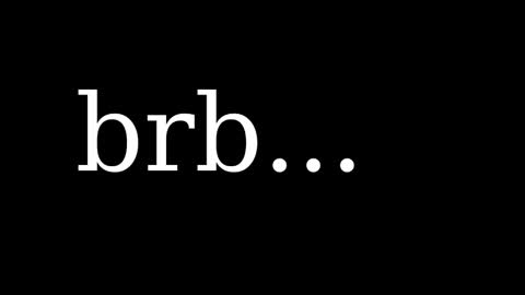 Adela Rose  MsPrissyLynx online show from September 9, 10:54 pm