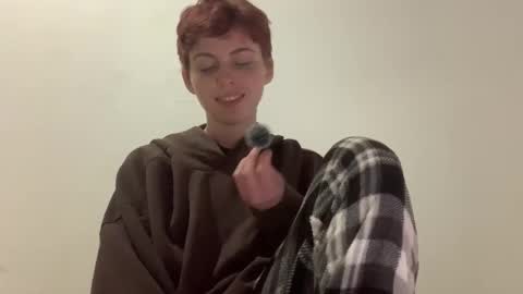 Adela Rose  MsPrissyLynx online show from December 5, 11:23 pm