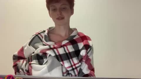 Adela Rose  MsPrissyLynx online show from November 25, 3:05 am