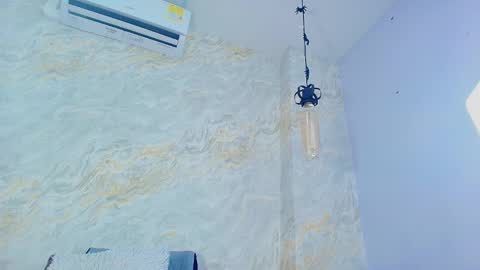 MARIA ANTONELLA 3 online show from March 6, 3:16 am