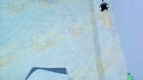 MARIA ANTONELLA 3 online show from February 27, 3:32 am