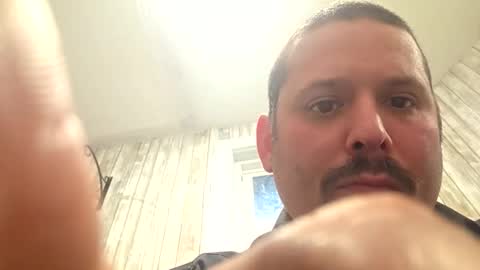 mstaats712 online show from January 10, 9:53 pm