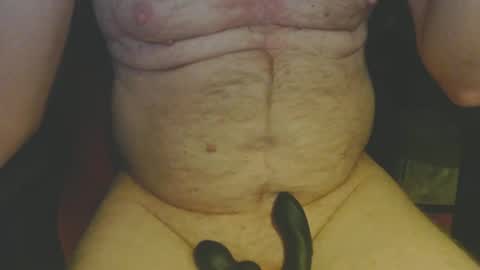 msub4u2use online show from March 4, 11:11 pm