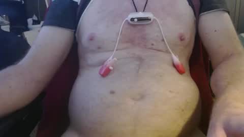 msub4u2use online show from February 18, 12:49 pm