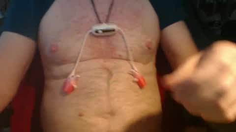 msub4u2use online show from April 19, 1:34 pm