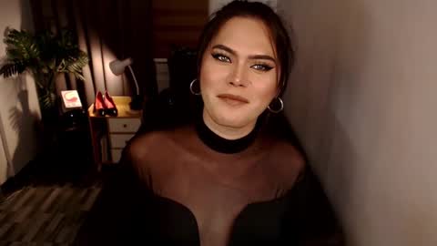 Veey online show from September 30, 10:42 pm