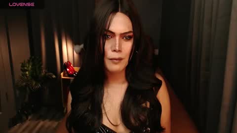 Veey online show from January 10, 11:32 pm