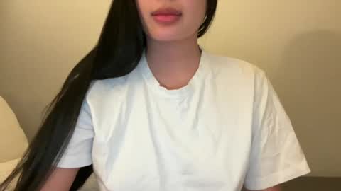 Snapshot of msxina chatting on March 10, 12:39 am msxina online show from March 10, 12:39 am