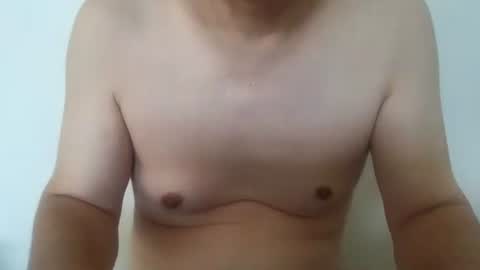 mtakashi2 online show from September 14, 10:44 pm