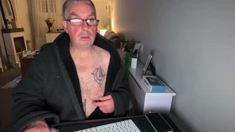 mtb1697 online show from November 25, 11:14 pm