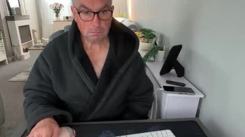 Snapshot of mtb1697 chatting on September 23, 9:25 am mtb1697 online show from September 23, 9:25 am