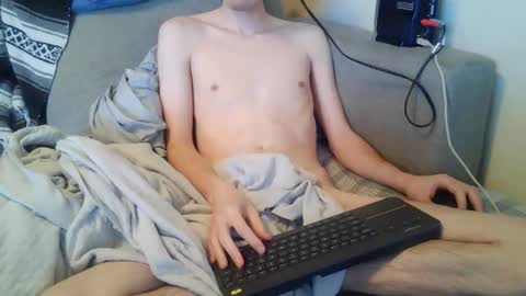 mteacher4fun online show from March 18, 9:20 pm