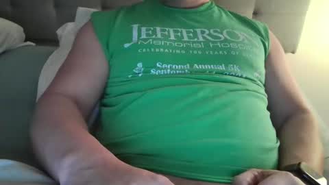 mtman5 online show from February 19, 2:00 am