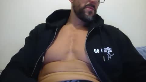 mtmaxtraining online show from November 5, 10:34 pm