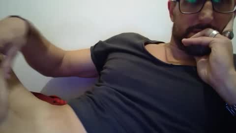 mtmaxtraining online show from March 22, 2:15 am