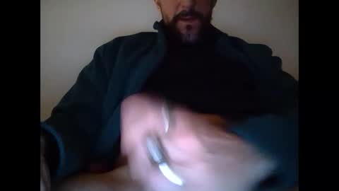 mtmaxtraining online show from March 29, 2:57 am