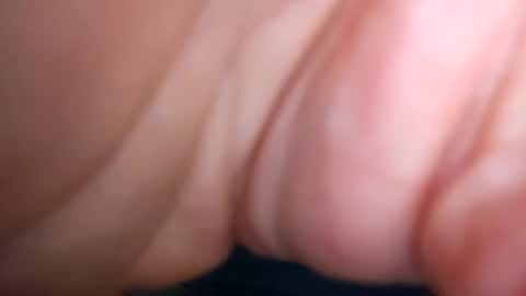 mtnclimber1 online show from February 10, 3:46 am