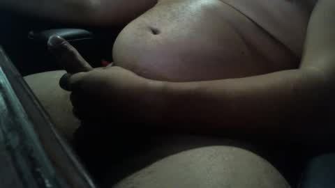 mtpirate online show from April 18, 1:51 am