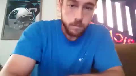 mtucker111117 online show from September 21, 1:15 pm