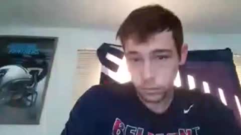 mtucker111117 online show from November 2, 1:11 pm