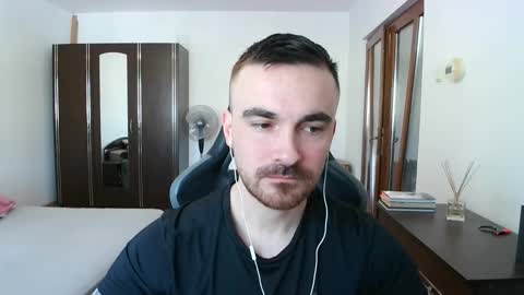 Victor online show from February 28, 10:19 am