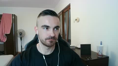 Victor online show from November 29, 8:44 am