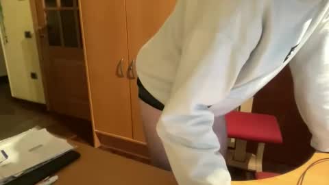 much_fun1 online show from November 19, 6:28 pm