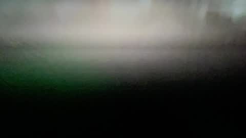 Snapshot of much_fun1 chatting on October 15, 10:10 pm much_fun1 online show from October 15, 10:10 pm