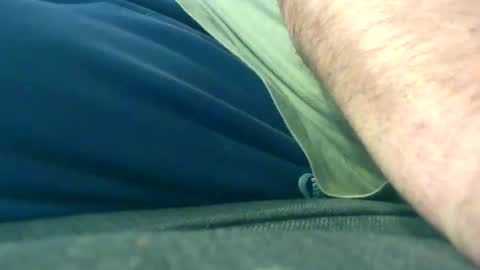 Snapshot of mucker13 chatting on October 20, 9:42 pm mucker13 online show from October 20, 9:42 pm