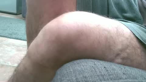 Snapshot of mucker13 chatting on October 3, 1:41 pm mucker13 online show from October 3, 1:41 pm