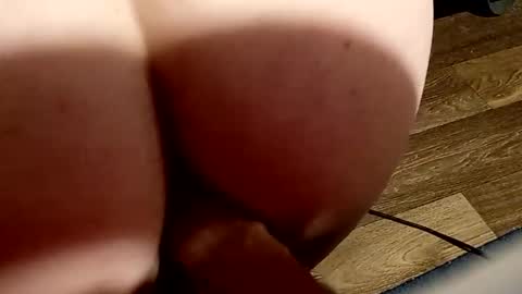 muddflapz online show from November 16, 9:44 am