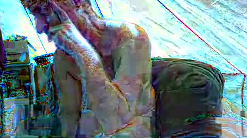 mudjimba online show from March 16, 12:25 am