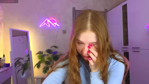 muerta1 online show from March 3, 8:32 am