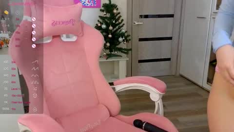 muerta1 online show from January 14, 7:38 am