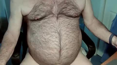 muff3ater online show from March 21, 6:45 pm