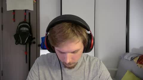 muffin  men online show from January 13, 1:19 pm