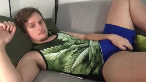 muffin  men online show from December 23, 10:43 am