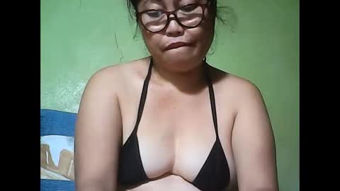 muffy_bunny online show from March 5, 11:03 pm