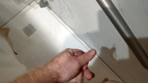 mugglesmuggler online show from December 2, 11:52 am