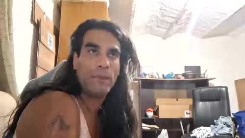 mujersexy0 online show from March 12, 2:04 am