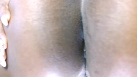 Snapshot of muladefuego chatting on September 16, 8:34 pm yuli online show from September 16, 8:34 pm