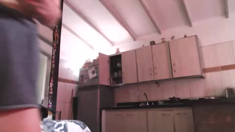 JESSICA online show from February 27, 12:42 pm