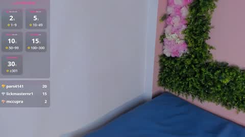 Snapshot of mulan_queen chatting on February 10, 3:53 pm Mulan online show from February 10, 3:53 pm